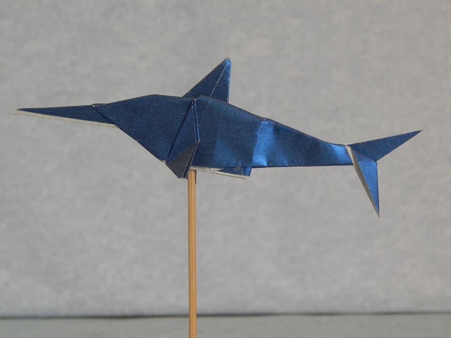 057_Pez Espada
